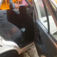 پراید مدل۱۳۹۷|خودرو سواری و وانت|ایوان, |دیوار