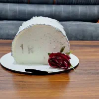 آموزش قنادی