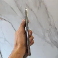 Samsung A53|موبایل|کرج, گوهردشت|دیوار