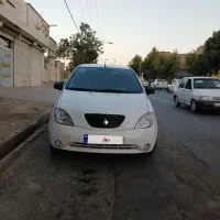 تیبا ۱|خودرو سواری و وانت|الیگودرز, |دیوار