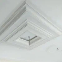 گچکاری سفید کاری|خدمات پیشه و مهارت|شوشتر, |دیوار