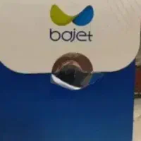 نیاز مالی داشتی تماس بگیر