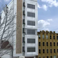 جوشکار،شاسی کشی نما|خدمات پیشه و مهارت|رامسر, |دیوار