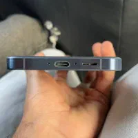 گوشی A55|موبایل|کوه چنار, |دیوار