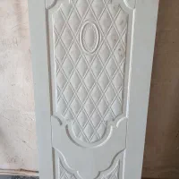 نصب در. و جابجایی کمد دیواری و کابینت آشپزخانه