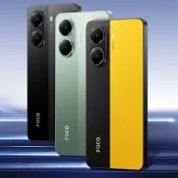 فروش گوشی با وام بانکی