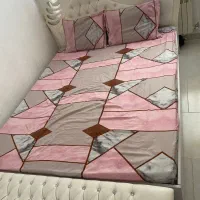 تختخواب دونفره