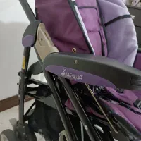 کالسکه|کالسکه و لوازم جانبی|قم, کاسه گران|دیوار