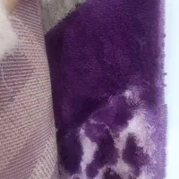 فرش اتاق خواب پرز بلند|فرش|چهارباغ, |دیوار