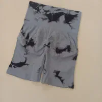 شورتک سیملس