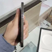 آیفون 13 pro|موبایل|بانه, |دیوار