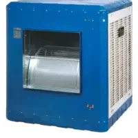 سرویسوتعمیرات کولر ،لوله کشی و تعمیرات و خوردکاری