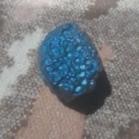 شهاب سنگ|کلکسیون و سرگرمی|بم, |دیوار