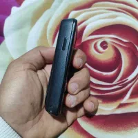 گوشی نوکیا n73 اصلی فلاند دوربین دار|موبایل|اصفهان, عطار نیشابوری|دیوار