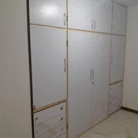 نجاری تولید و نصب انواع درب و کمد دیواری|خدمات پیشه و مهارت|قدس, شهرقدس|دیوار