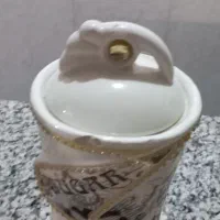 پاسماوری|ظروف نگهدارنده، پلاستیکی، یک‌بارمصرف|قم, شهرک امام حسن|دیوار