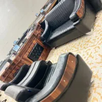 نیم ست خلبانی|دفتر کار|یزد, |دیوار