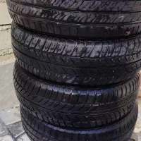 فروش لوازم یدکی پژو 405 پراید تخفیف ویژه|قطعات یدکی و لوازم جانبی|خرمشهر, |دیوار