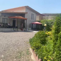 ویلاباغ ۱۰۰۰متری/سند تک برگ/۱۸۰متر بنا/۳ خواب