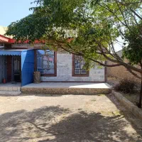 فروش یک ساختمان