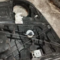 قفلسازی رضا باز کردن و تعمیر قفل و...