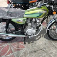 موتور زیگما 170