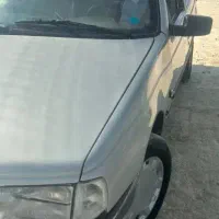 ۴۰۵جی ال ایکس|خودرو سواری و وانت|خنج, |دیوار