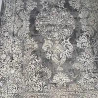 فرش ۹متری|فرش|محمدشهر, همایون ویلا|دیوار