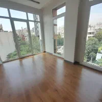 ۹۰ متر _دو طرف نور مدرن