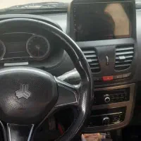 ماشین کویئک s|خودرو سواری و وانت|سیرجان, |دیوار