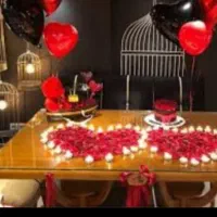 موزیک زنده و دیجی dj|خدمات پذیرایی، مراسم|تبریز, |دیوار