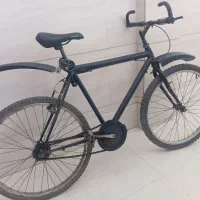 دوچرخه