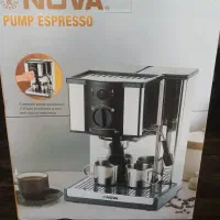 دستگاه قهوه ساز