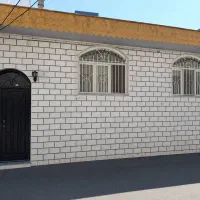 ملک ویلایی