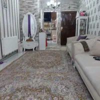 فروش آپارتمان ۶۴ متری ۲ خوابه طبقه ۲ در اسفندیاری|فروش آپارتمان|تهران, اسفندیاری|دیوار