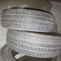 چهارحلقه لاستیک رودستون/175/13/70|قطعات یدکی و لوازم جانبی|پیر بکران, |دیوار