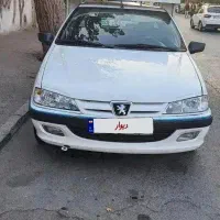 آریسان|خودرو سواری و وانت|چهاردانگه (تهران), |دیوار