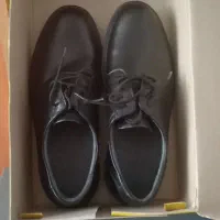 وسایل شخصی|حراج|رشت, فلسطین|دیوار