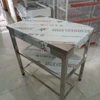 فر ساندویچ|فروشگاه و مغازه|کرمانشاه, |دیوار