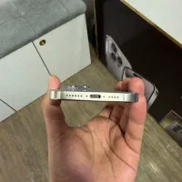 اپل iPhone 15 Pro Max 256 Z/A|موبایل|شهرکرد, |دیوار