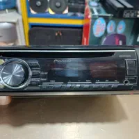 ضبط پایونیر 2750