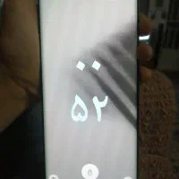 داریا فروش فوری