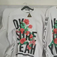 دورس مردانه سایز۲xو۳x|لباس|بجنورد, |دیوار