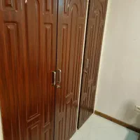 اپارتمان ۱۳۰ متری قیطریه سهیل|اجارهٔ آپارتمان|تهران, قیطریه|دیوار