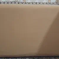 ۴ عدد پوشتی|پشتی|مسجد سلیمان, |دیوار