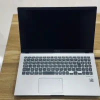 لپ تاپ ایسوس ویووبوک - Asus Vivobook X545Fا|رایانه همراه|بندر کنگان, |دیوار