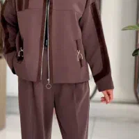 استخدام چرخکار با جای خواب