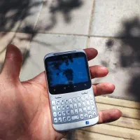 htc چاچا،سالم،کارتن دارد|موبایل|تهران, پونک|دیوار