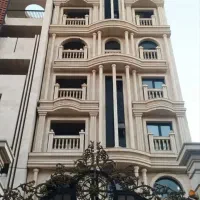 کاری متفاوت از سازنده برند منطقه