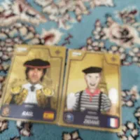 کیمدی|اسباببازی|تربتحیدریه, شهرک ولیعصر|دیوار